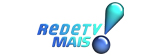 LOGO REDE TV WEB .jpg
